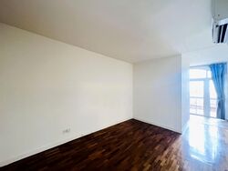 Mount Faber Lodge (D4), Condominium #551131321